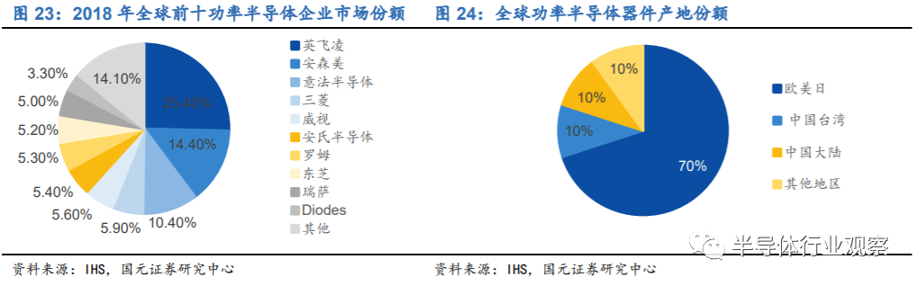 k8凯发(中国)天生赢家·一触即发